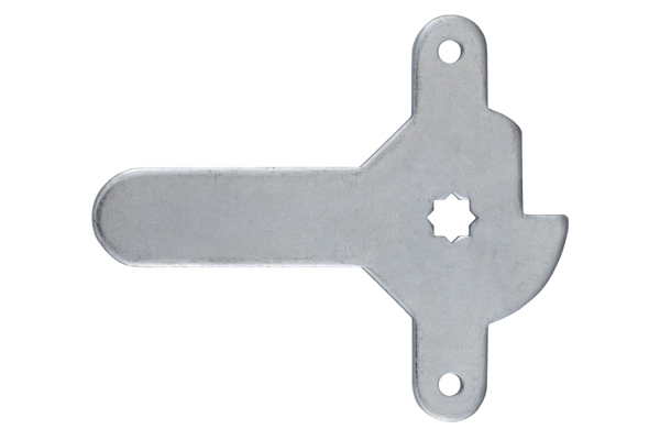 Ｌ－２１Ｂ－＊