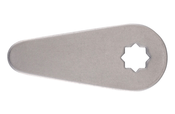 Ｌ－２４－ＳＵＳ