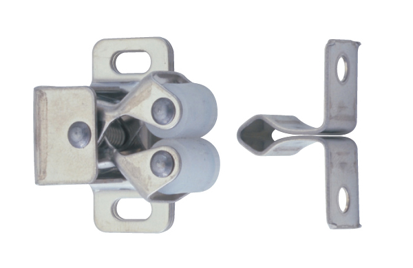 Ｌ－３０－ＳＵＳ－＊