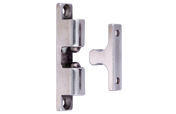 Ｌ－３２－ＳＵＳ－＊