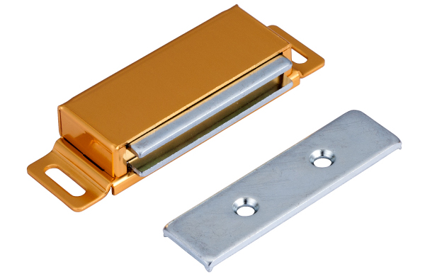 Ｌ－３３Ａ－＊