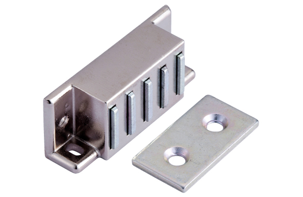 Ｌ－３３Ｅ－＊