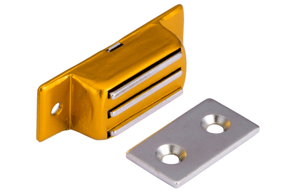 Ｌ－３３Ｆ－＊