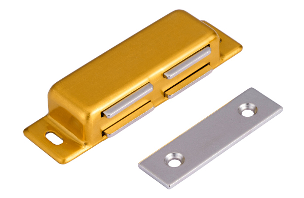 Ｌ－３３Ｇ－＊