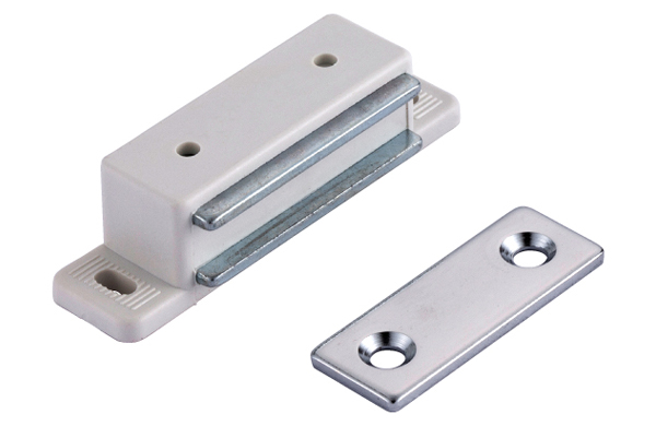 Ｌ－３３Ｊ－＊