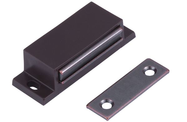 Ｌ－３３Ｎ－＊