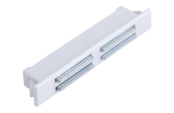 Ｌ－３３Ｓ－＊