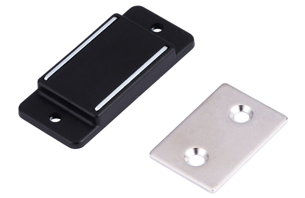 Ｌ－３３Ｔ－＊