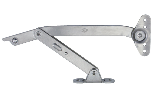 Ｌ－３５－ＳＵＳ－＊