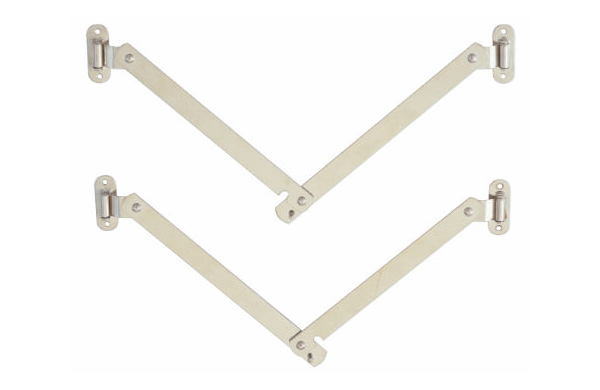 Ｌ－４２－＊－Ｌ