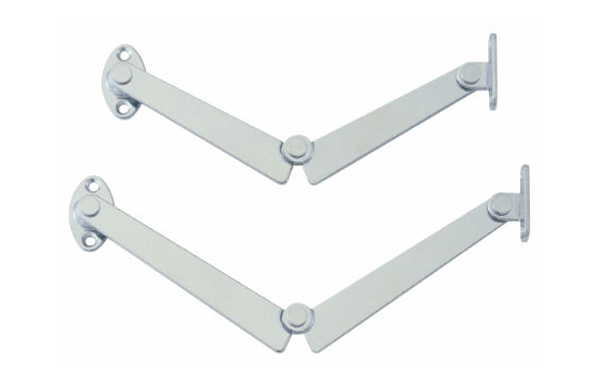 Ｌ－４５－＊－Ｌ