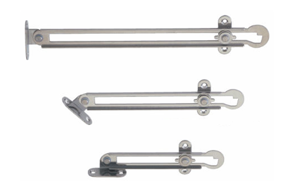 Ｌ－５０－ＳＵＳ－＊－Ｒ