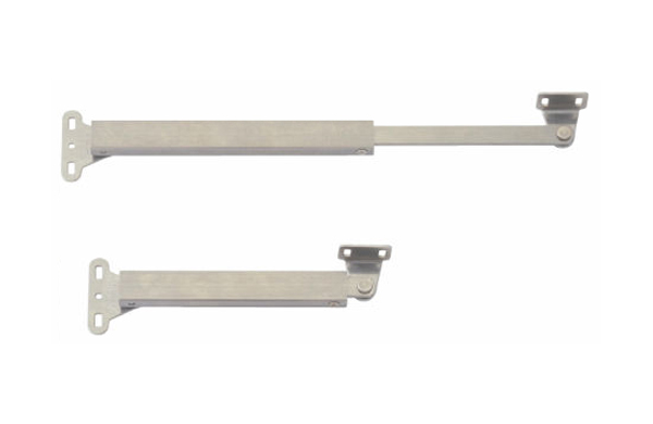 Ｌ－５１－ＳＵＳ－＊