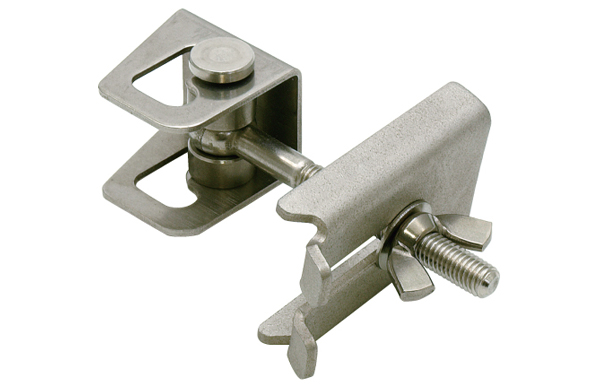 Ｌ－５３Ａ－ＳＵＳ－＊