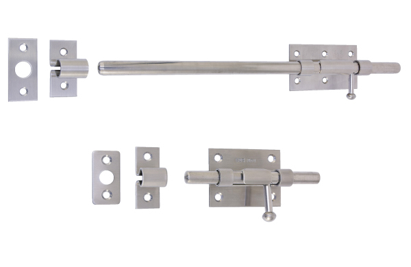 Ｌ－５７Ｎ－ＳＵＳ－＊