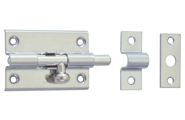 Ｌ－５９－ＳＵＳ－＊