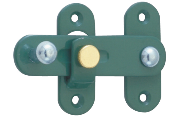 Ｌ－６１Ａ－＊