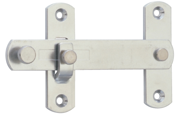 Ｌ－６１Ａ－ＳＵＳ－＊