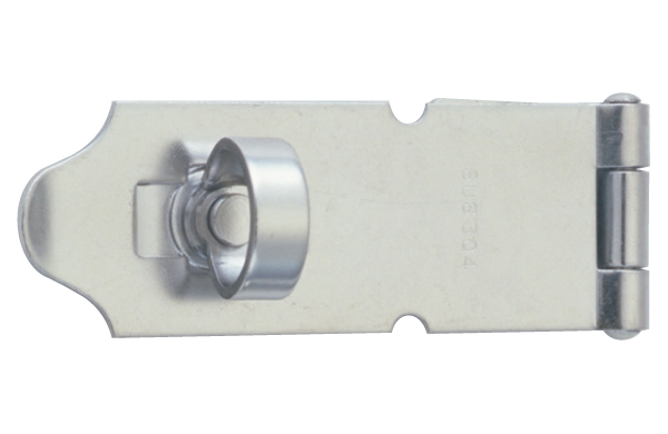 Ｌ－６２－ＳＵＳ－＊