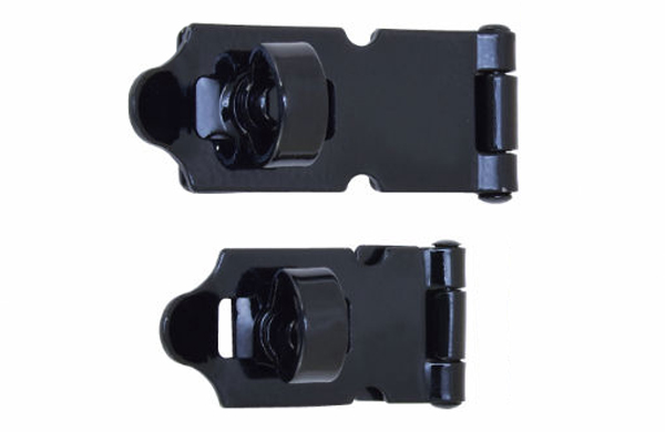 Ｌ－６２－ＢＫ－＊