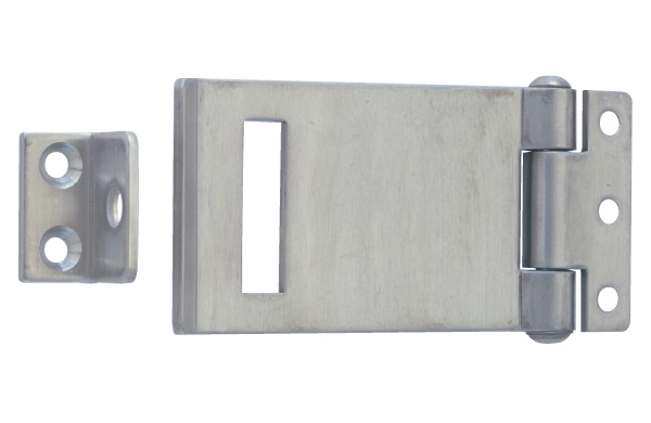 Ｌ－６４－ＳＵＳ－＊