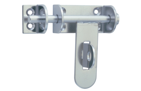 Ｌ－６６－ＳＵＳ