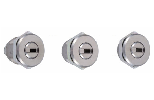 Ｌ－９２－＊－ＫＤ