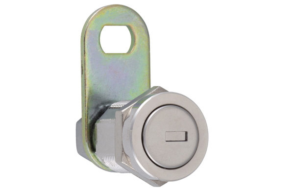 Ｌ－９４－ＫＤ