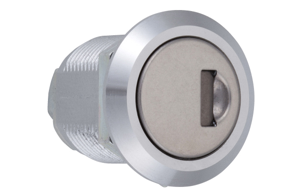 Ｌ－９９－ＫＤ