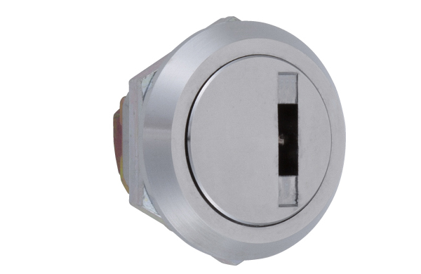 Ｌ－９９Ｓ－ＫＤ