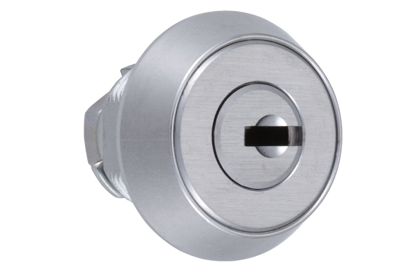 Ｌ－１０７－ＫＤ