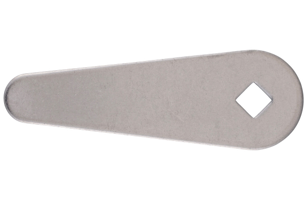 Ｌ－１２４Ａ－ＳＵＳ