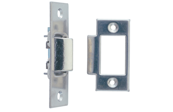 Ｌ－１３１－ＳＵＳ－＊