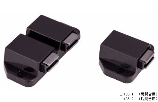 Ｌ－１３６－＊