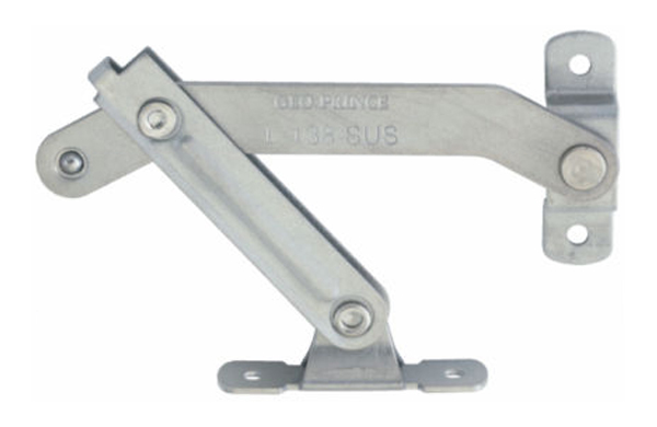 Ｌ－１３８－ＳＵＳ