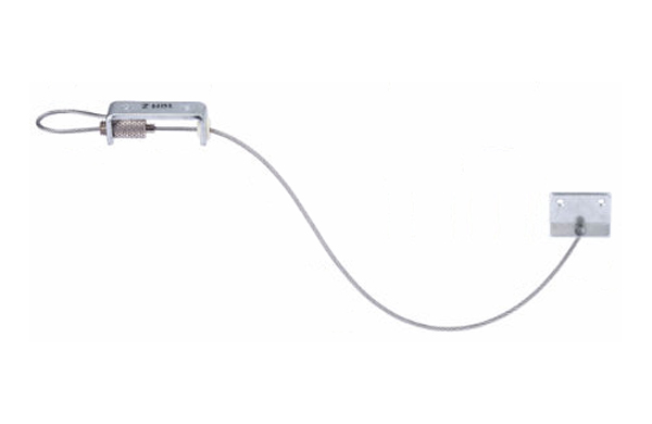 Ｌ－１３９Ｎ－＊