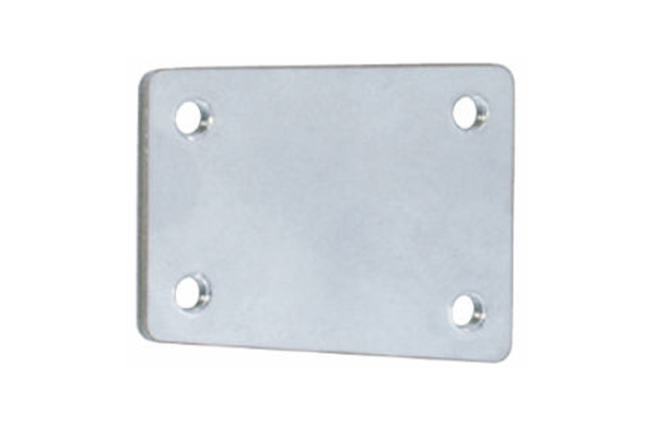 Ｌ－１３９ＰＴ