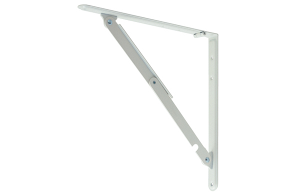 Ｌ－１４３－＊