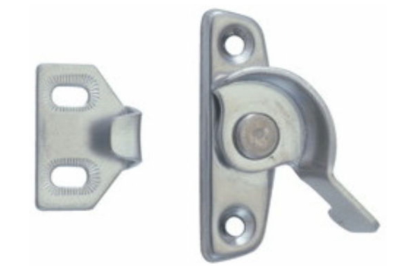 Ｌ－１５２－ＳＵＳ