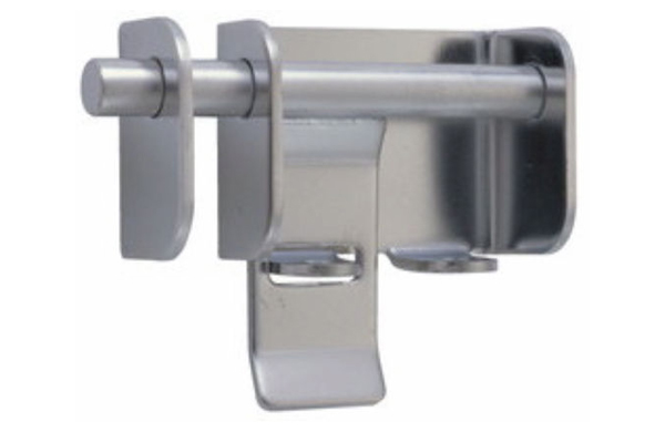 Ｌ－１５７－ＳＵＳ－＊