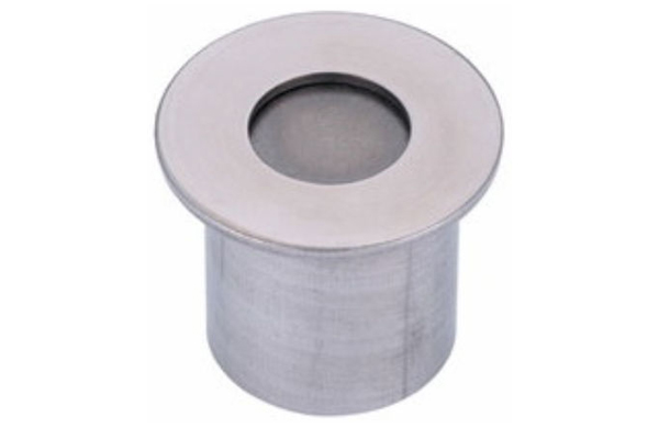 Ｌ－１５９－ＳＵＳ