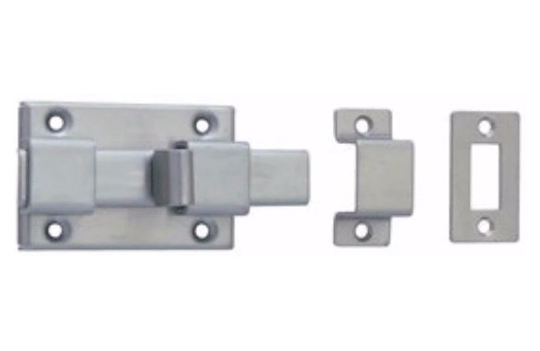 Ｌ－１６３－ＳＵＳ