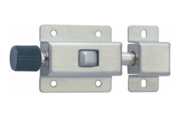 Ｌ－１６５－ＳＵＳ