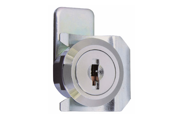 Ｌ－１７３　ＮＯ．＊