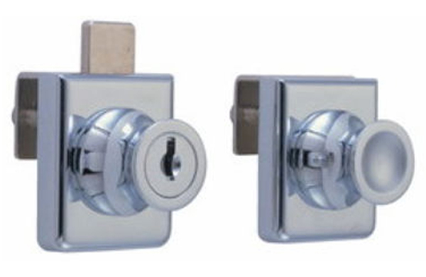 Ｌ－１７８－ＫＤ