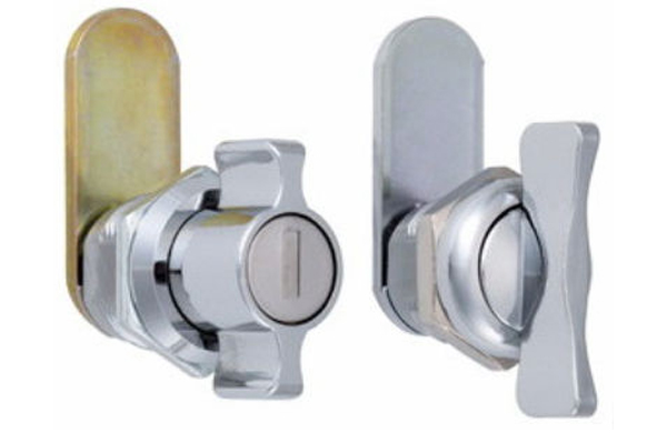 Ｌ－１８１－ＫＤ