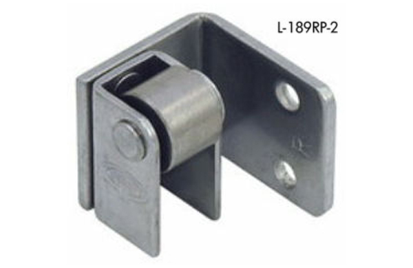 Ｌ－１８９ＲＰ－２－Ｌ