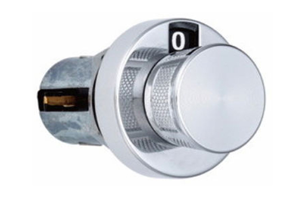 Ｌ－２１２－Ａ