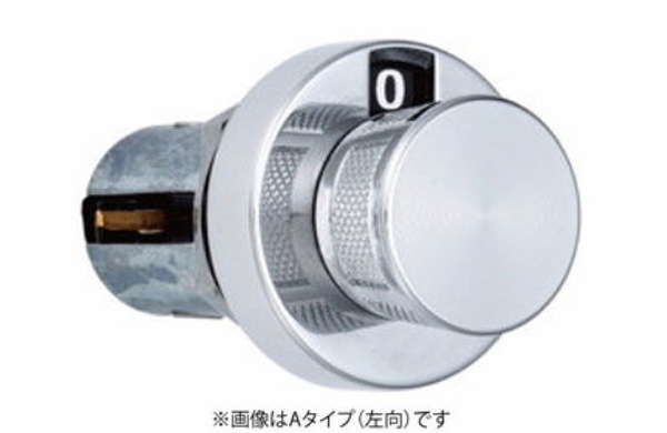 Ｌ－２１２－Ｃ