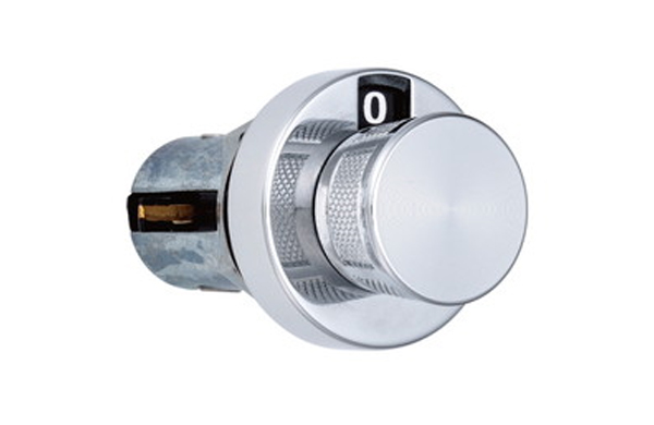 Ｌ－２１２－Ｄ